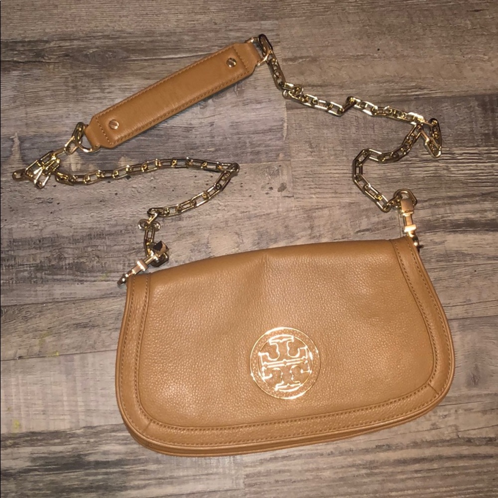 NWOT Tory Burch Shoulder Bag